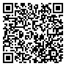 car-park-information-qrcode