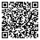 car-park-information-qrcode