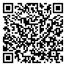 car-park-information-qrcode