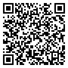 car-park-information-qrcode