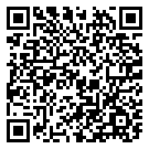 car-park-information-qrcode