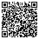 car-park-information-qrcode