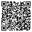 car-park-information-qrcode