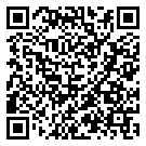 car-park-information-qrcode