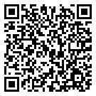 car-park-information-qrcode