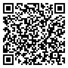 car-park-information-qrcode