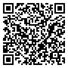 car-park-information-qrcode