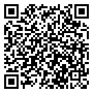 car-park-information-qrcode