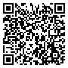 car-park-information-qrcode