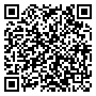 car-park-information-qrcode