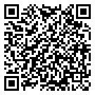 car-park-information-qrcode