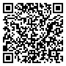 car-park-information-qrcode