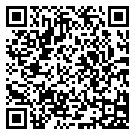 car-park-information-qrcode