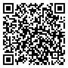 car-park-information-qrcode