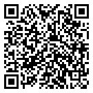 car-park-information-qrcode