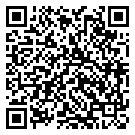 car-park-information-qrcode