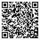 car-park-information-qrcode