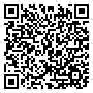 car-park-information-qrcode