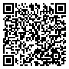 car-park-information-qrcode