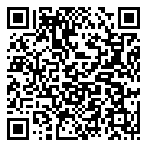 car-park-information-qrcode