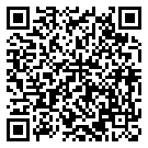 car-park-information-qrcode