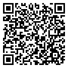 car-park-information-qrcode