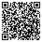 car-park-information-qrcode