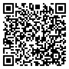 car-park-information-qrcode