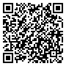 car-park-information-qrcode