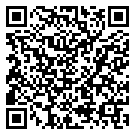 car-park-information-qrcode