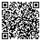 car-park-information-qrcode