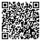 car-park-information-qrcode