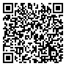 car-park-information-qrcode