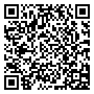 car-park-information-qrcode