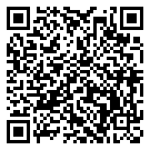 car-park-information-qrcode