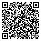 car-park-information-qrcode