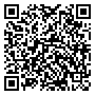 car-park-information-qrcode