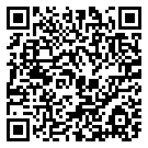 car-park-information-qrcode