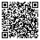 car-park-information-qrcode