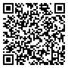 car-park-information-qrcode