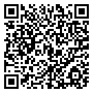 car-park-information-qrcode