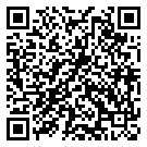 car-park-information-qrcode