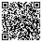 car-park-information-qrcode