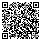 car-park-information-qrcode