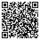 car-park-information-qrcode