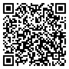 car-park-information-qrcode