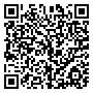 car-park-information-qrcode