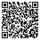 car-park-information-qrcode