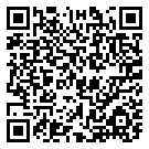 car-park-information-qrcode