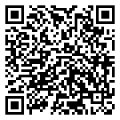 car-park-information-qrcode